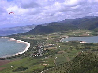 ���тꂽ���͂P�O�O�����炢�H