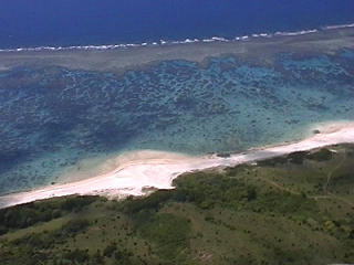 ���z���ɋP�����[�t