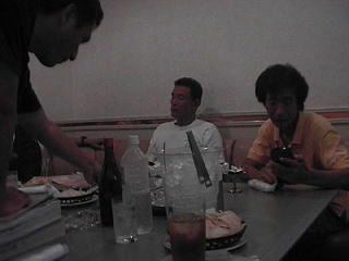 ��䂳��E�Έ䂳��E������