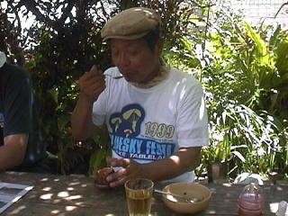 �H�����Ȃ�Ή��ł�����̕s�ǂ��₶