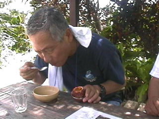 �s�����Ȓ|�䂳��