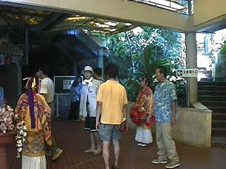 �L�O�ʐ^�͂������H������l