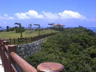 �m�O�G���A