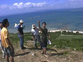 ���A�G���A