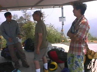 ��������A�Γc����A�������