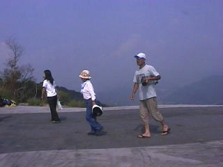 �������e�C�N�I�t�ɂ���n�X����ƁA�ߓ�����A���J����