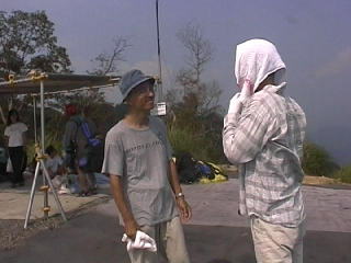 ���₶�R�c�̏��c����ƐΈ䂳��