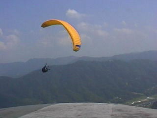 �������Ƃt�^�[��