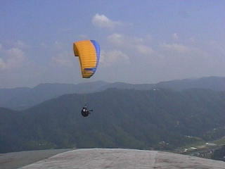 �������������t�g�т��I