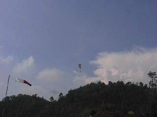 �E���{�[���ɂ��ă��b�W�\�A�����O