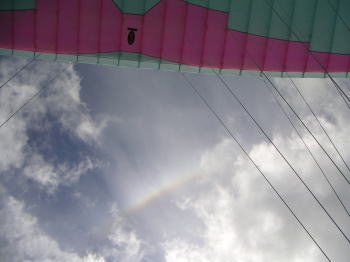 ��тȂ��猩�����ʉ_