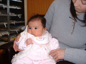 ���̖��O�͒������ł�