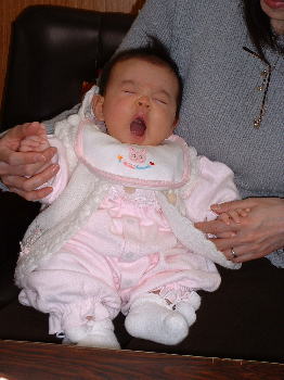 �˂ނ�����`