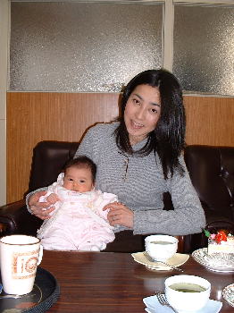 ���ꂩ�����낿�キ�`