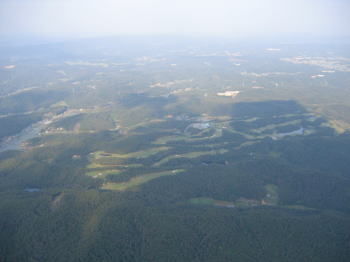 �����΃J���g���S���t��