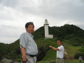 �P�T���̕��ł͔�ׂȂ���I