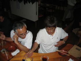 �u�V�������p�v�ɂ�