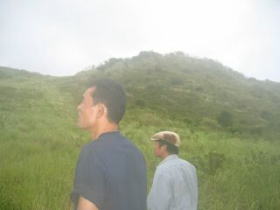 �J�[���x�̃J���X�͂������Ȃ��E�E�P�T���̕��Ń\�A�����O