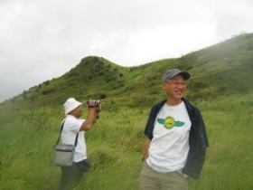 �r�f�I�ɎB���Ă�����