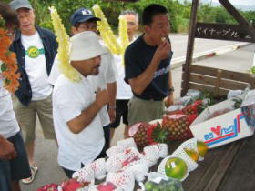 �Â��Ȃ��`