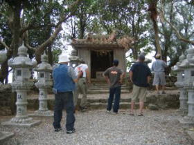 ���ΑK�\�荞��ŉ�������I�I