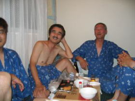 �z�e���̉���