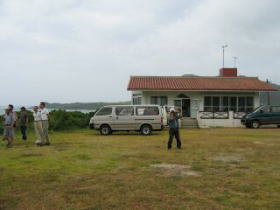 ���΃N���u�n�E�X