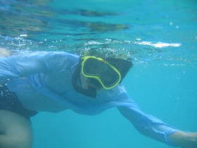 �V�{����