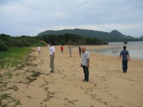 �O���e�C�N�I�t�o���Ȃ����Ȃ�