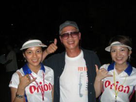 �Q�O�O�~�łQ�l�����肢����|�䂳��