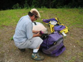 �ŏI���j�̖ʖډʂ��������ȁH