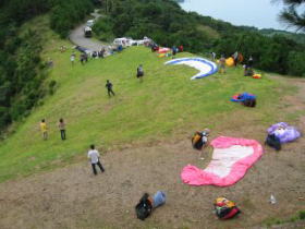 �e�C�N�I�t�S�i