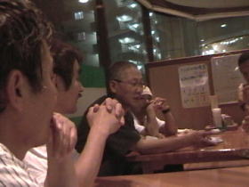 �u�V�������p�v�ɂ�