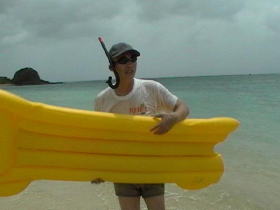 ���͂��ꂪ�����Ȃ��I