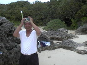 �򐅂͋��I���������Đ���Ȃ��I