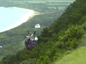 �s�ǂ��₶�̃e�C�N�I�t