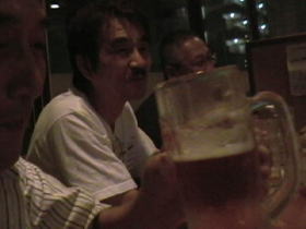 �R�O�O�~�̔��A��