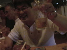 �R�T�O�~�̃E�[������