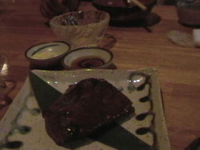 �}���{�[�̖j��