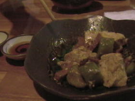 �w�`�}�̃`�����v��