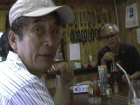 �p�C�i�b�v���ȂǂP�T�O�O�O�~������������E�E�E