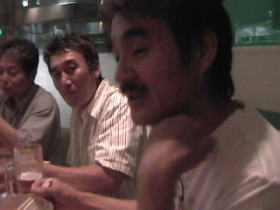 ���ڂ͂��₾�I