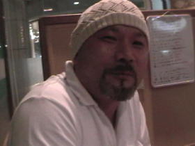 ���񂤂�E�E