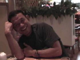 �͂��͂��́`