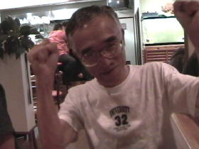 ���ł��H���Đ������邼�`