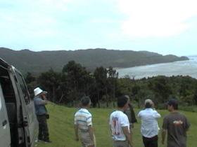 ���������������΃p�����[���h