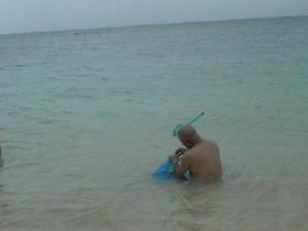 �n�X����H�H�H�����I���ɂ���ł�