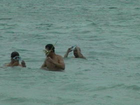 �w�����Έ䂳��̍u�K�I