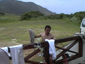 �S�l�Έ�̋��I�I�o�b�g�ŉ�������o�b�g���܂�邾�낤