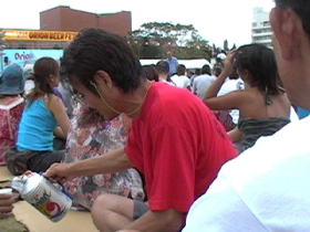 ���������႟�`���ɂ͌����Ȃ������I�I����������I